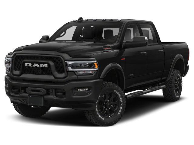 ram ram 2500 pickup 2021 3C6TR5EJ0MG502842 image ram ram 2500 pickup 2021 3C6TR5EJ0MG502842 image